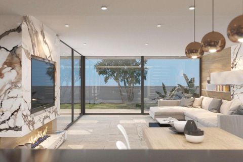 Villa a Ciudad Quesada, Alicante, Ciudad Quesada - € 960.000 | Ref: M1040NB/13477 - foto 16
