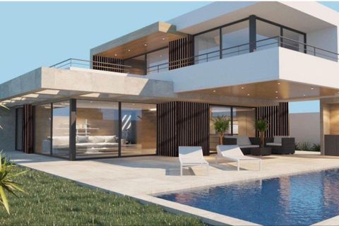Villa a Ciudad Quesada, Alicante, Ciudad Quesada - € 960.000 | Ref: M1040NB/13477 - foto 20