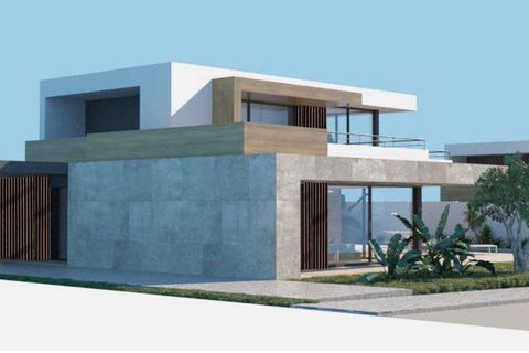 Villa a Ciudad Quesada, Alicante, Ciudad Quesada - € 960.000 | Ref: M1040NB/13477 - foto 22