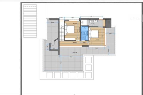 Villa a Ciudad Quesada, Alicante, Ciudad Quesada - € 960.000 | Ref: M1040NB/13477 - foto 23