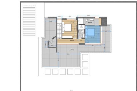 Villa a Ciudad Quesada, Alicante, Ciudad Quesada - € 960.000 | Ref: M1040NB/13477 - foto 24