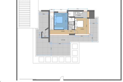 Villa a Ciudad Quesada, Alicante, Ciudad Quesada - € 960.000 | Ref: M1040NB/13477 - foto 26