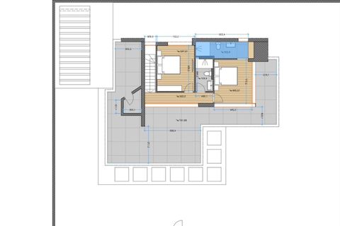 Villa a Ciudad Quesada, Alicante, Ciudad Quesada - € 960.000 | Ref: M1040NB/13477 - foto 27
