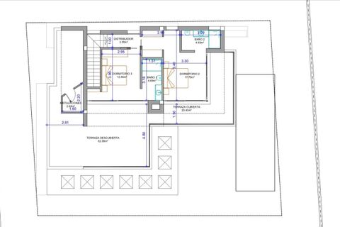 Villa a Ciudad Quesada, Alicante, Ciudad Quesada - € 960.000 | Ref: M1040NB/13477 - foto 29