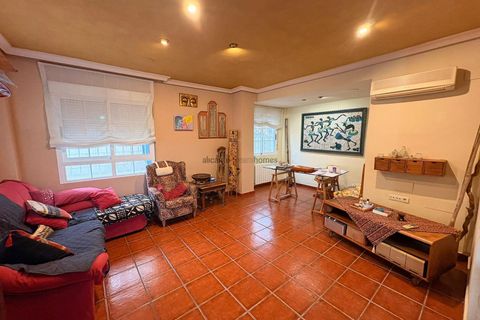 Rækkehus i Elda, Alicante, Elda - € 280.000 | Ref: JJ7249 - foto 9