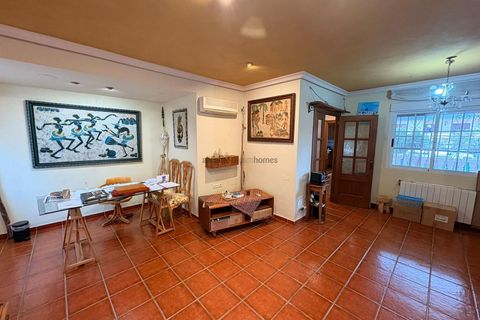 Rækkehus i Elda, Alicante, Elda - € 280.000 | Ref: JJ7249 - foto 12