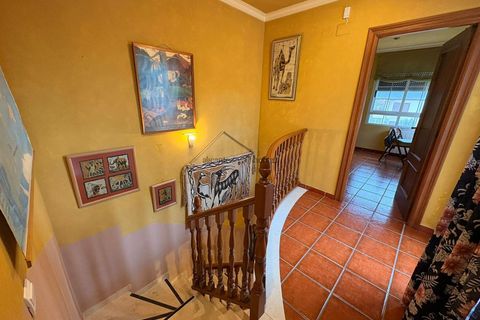 Rækkehus i Elda, Alicante, Elda - € 280.000 | Ref: JJ7249 - foto 17