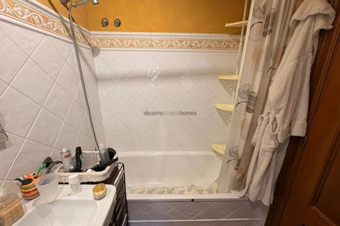 Rækkehus i Elda, Alicante, Elda - € 280.000 | Ref: JJ7249 - foto 24