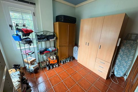 Rækkehus i Elda, Alicante, Elda - € 280.000 | Ref: JJ7249 - foto 29