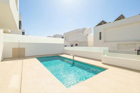 Villa Rojales, Alicante - foto 2