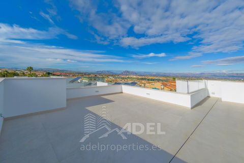 Villa Rojales, Alicante - foto 4