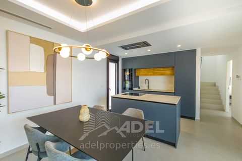 Villa Rojales, Alicante - foto 5
