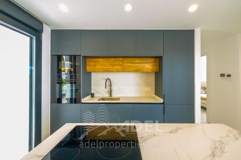 Villa i Rojales, Alicante, Rojales - € 567.000 | Ref: AO18-2347/11012 - foto 6
