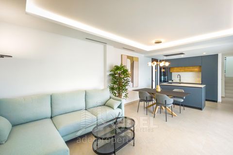 Villa i Rojales, Alicante, Rojales - € 567.000 | Ref: AO18-2347/11012 - foto 7