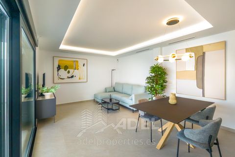 Villa i Rojales, Alicante, Rojales - € 567.000 | Ref: AO18-2347/11012 - foto 9