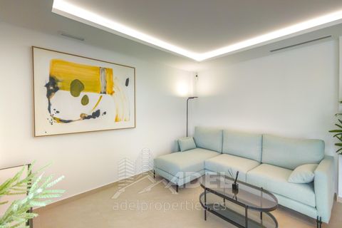 Villa i Rojales, Alicante, Rojales - € 567.000 | Ref: AO18-2347/11012 - foto 10
