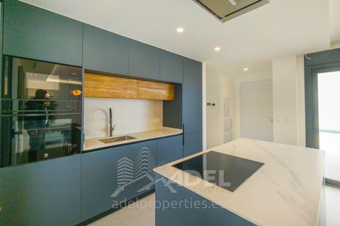 Villa i Rojales, Alicante, Rojales - € 567.000 | Ref: AO18-2347/11012 - foto 11
