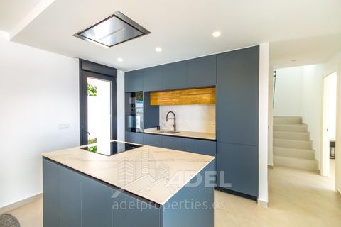 Villa i Rojales, Alicante, Rojales - € 567.000 | Ref: AO18-2347/11012 - foto 12