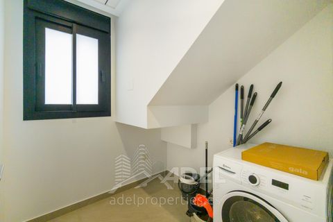 Villa i Rojales, Alicante, Rojales - € 567.000 | Ref: AO18-2347/11012 - foto 14