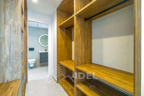 Villa i Rojales, Alicante, Rojales - € 567.000 | Ref: AO18-2347/11012 - foto 17