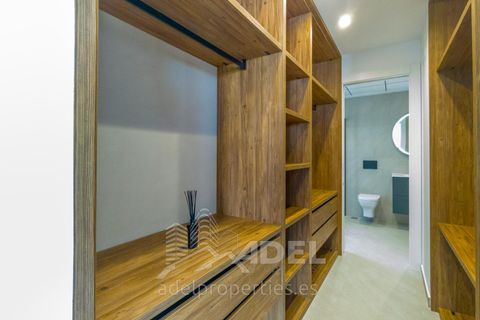 Villa i Rojales, Alicante, Rojales - € 567.000 | Ref: AO18-2347/11012 - foto 18