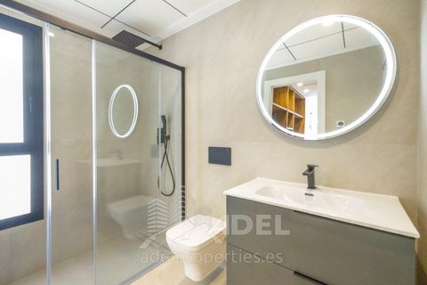 Villa i Rojales, Alicante, Rojales - € 567.000 | Ref: AO18-2347/11012 - foto 19