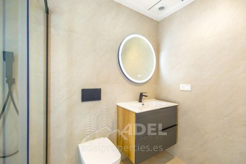 Villa i Rojales, Alicante, Rojales - € 567.000 | Ref: AO18-2347/11012 - foto 20