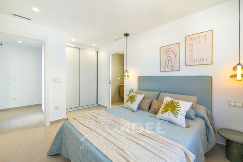 Villa i Rojales, Alicante, Rojales - € 567.000 | Ref: AO18-2347/11012 - foto 21