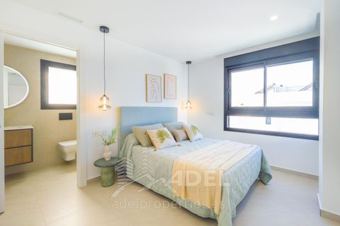 Villa i Rojales, Alicante, Rojales - € 567.000 | Ref: AO18-2347/11012 - foto 22