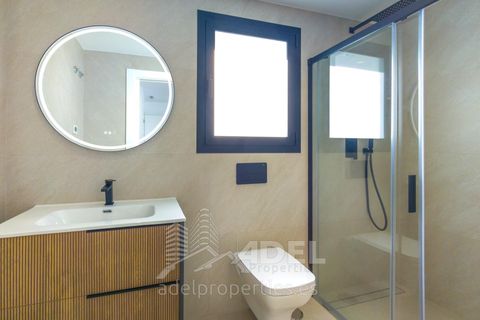 Villa i Rojales, Alicante, Rojales - € 567.000 | Ref: AO18-2347/11012 - foto 23