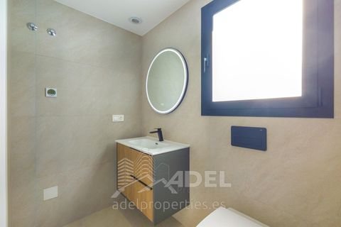 Villa i Rojales, Alicante, Rojales - € 567.000 | Ref: AO18-2347/11012 - foto 24