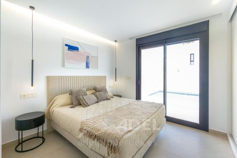 Villa i Rojales, Alicante, Rojales - € 567.000 | Ref: AO18-2347/11012 - foto 25