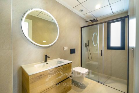 Villa i Rojales, Alicante, Rojales - € 567.000 | Ref: AO18-2347/11012 - foto 26