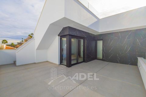 Villa i Rojales, Alicante, Rojales - € 567.000 | Ref: AO18-2347/11012 - foto 27