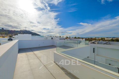 Villa i Rojales, Alicante, Rojales - € 567.000 | Ref: AO18-2347/11012 - foto 29
