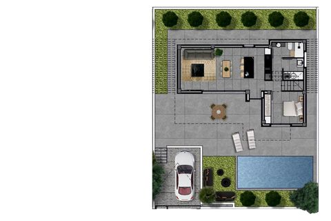 Villa i Rojales, Alicante, Rojales - € 567.000 | Ref: AO18-2347/11012 - foto 32