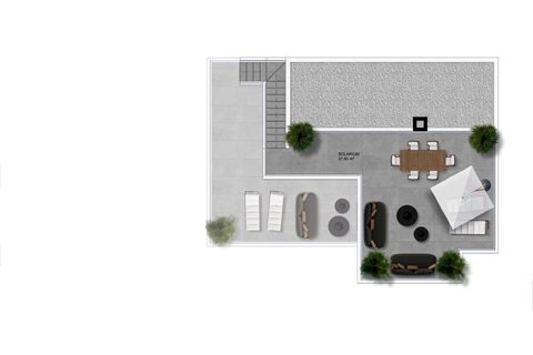 Villa i Rojales, Alicante, Rojales - € 567.000 | Ref: AO18-2347/11012 - foto 35