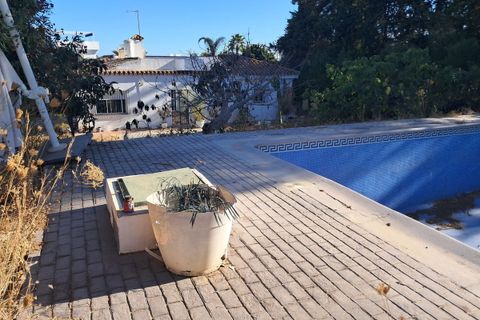 Villa a Estepona, Malaga, Estepona - € 1.150.000 | Ref: R5287996 - foto 2