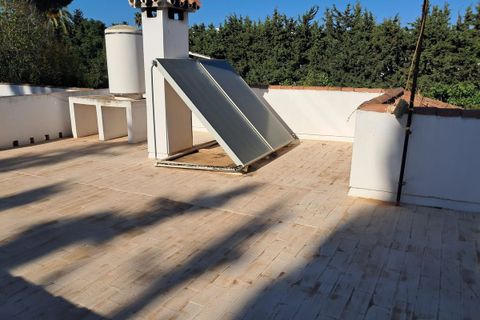 Villa a Estepona, Malaga, Estepona - € 1.150.000 | Ref: R5287996 - foto 5