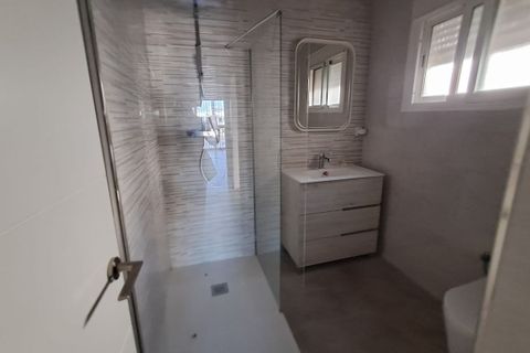 Villa a Estepona, Malaga, Estepona - € 1.150.000 | Ref: R5287996 - foto 7