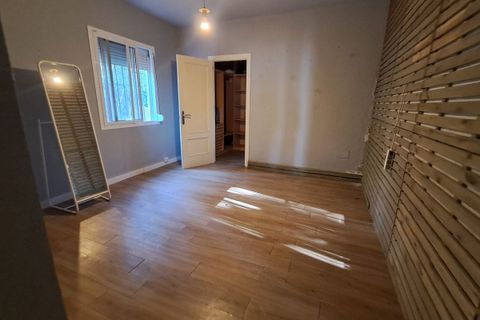 Villa a Estepona, Malaga, Estepona - € 1.150.000 | Ref: R5287996 - foto 8
