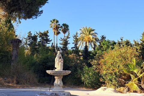 Villa a Estepona, Malaga, Estepona - € 1.150.000 | Ref: R5287996 - foto 9