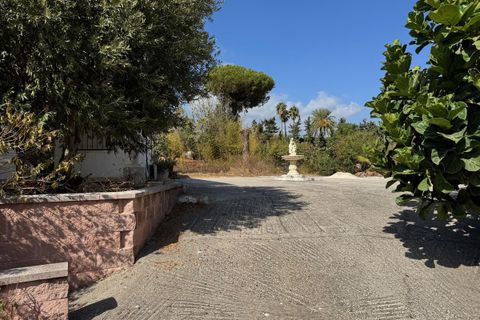 Villa a Estepona, Malaga, Estepona - € 1.150.000 | Ref: R5287996 - foto 10