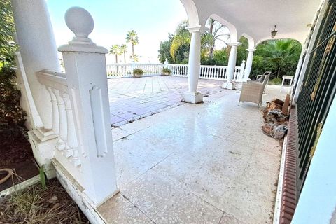 Villa a Estepona, Malaga, Estepona - € 1.150.000 | Ref: R5287996 - foto 12