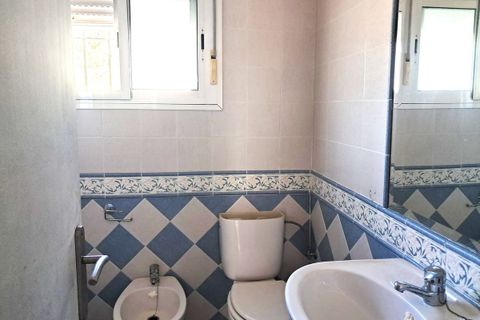 Villa a Estepona, Malaga, Estepona - € 1.150.000 | Ref: R5287996 - foto 13