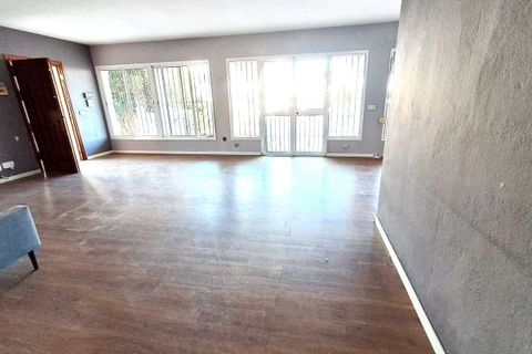 Villa a Estepona, Malaga, Estepona - € 1.150.000 | Ref: R5287996 - foto 14