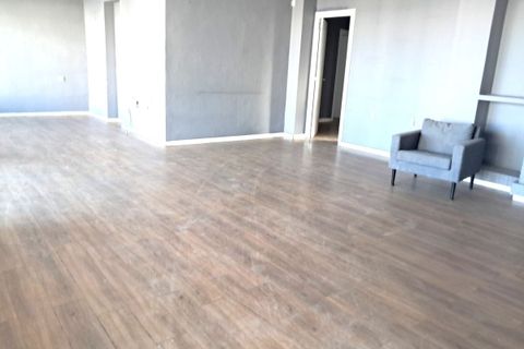 Villa a Estepona, Malaga, Estepona - € 1.150.000 | Ref: R5287996 - foto 20