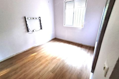 Villa a Estepona, Malaga, Estepona - € 1.150.000 | Ref: R5287996 - foto 21