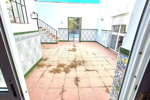 Villa a Estepona, Malaga, Estepona - € 1.150.000 | Ref: R5287996 - foto 22