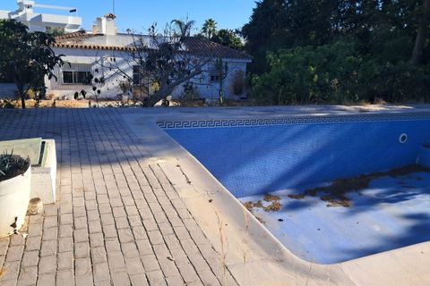 Villa a Estepona, Malaga, Estepona - € 1.150.000 | Ref: R5287996 - foto 25